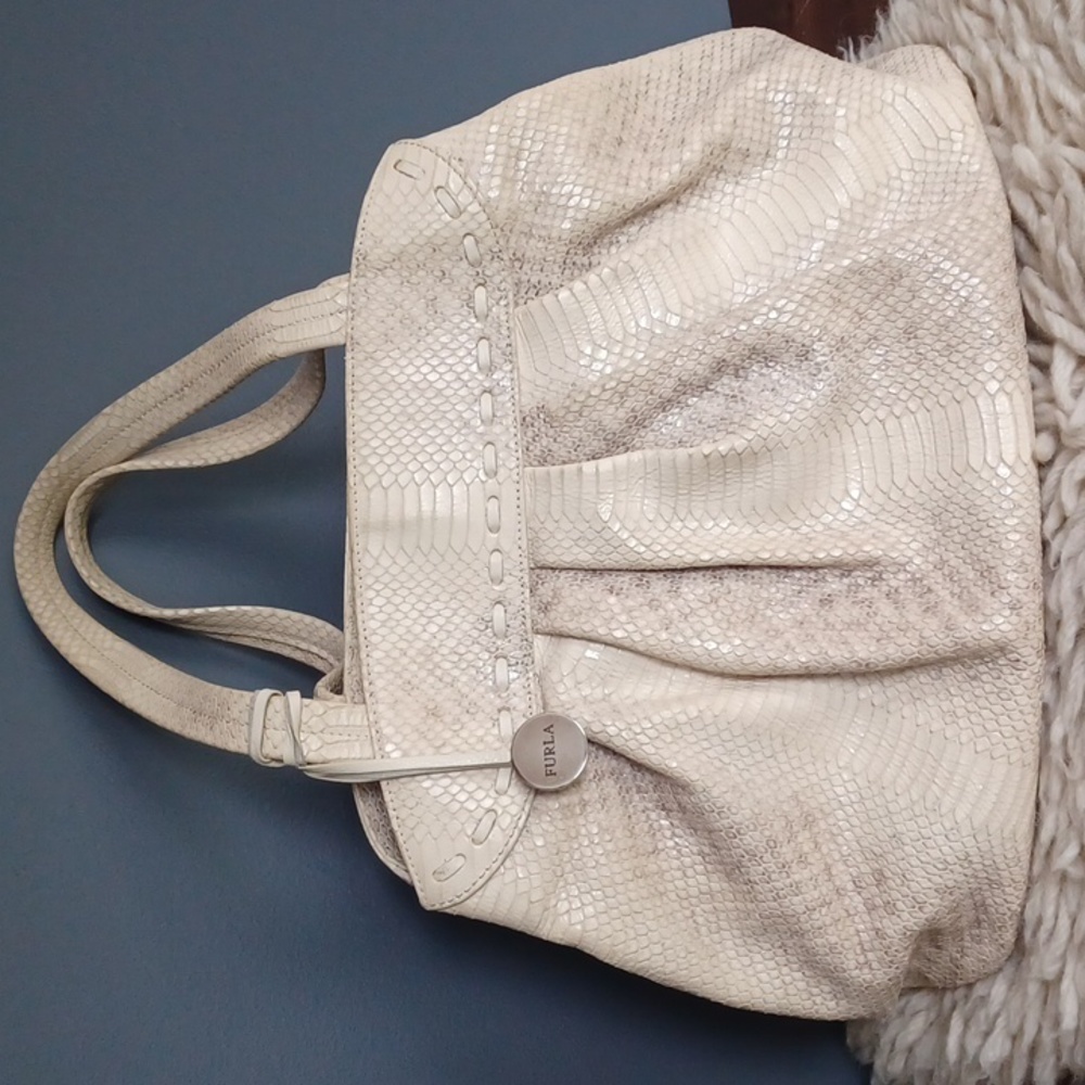FURLA  bag